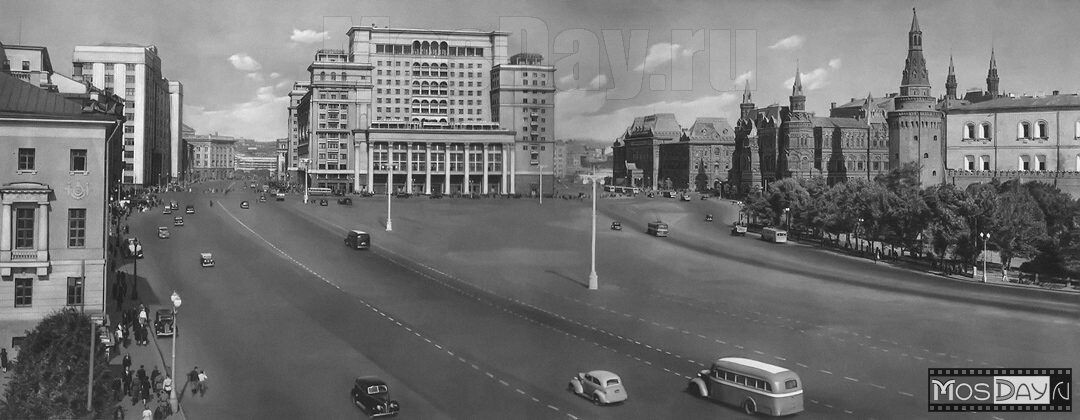 Из открытых источников.