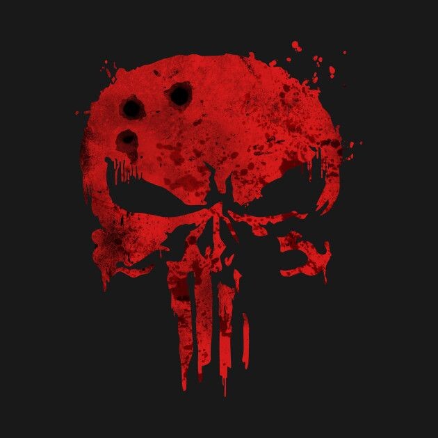 Из открытых источников.