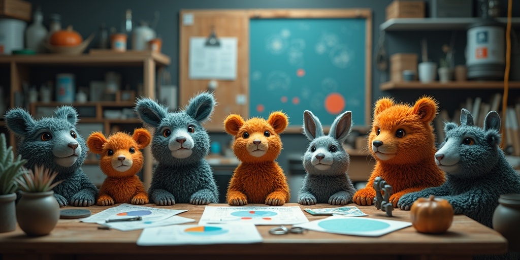    Сравнение 8 нейросетей для создания схем и диаграмм в соответствии с российскими стандартами оформления Александр Гипитов