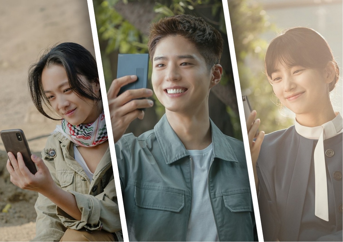 Стиллы к фильму, из открытых источников