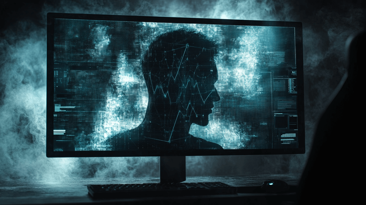 Изначально закон о забвении работал плохо.