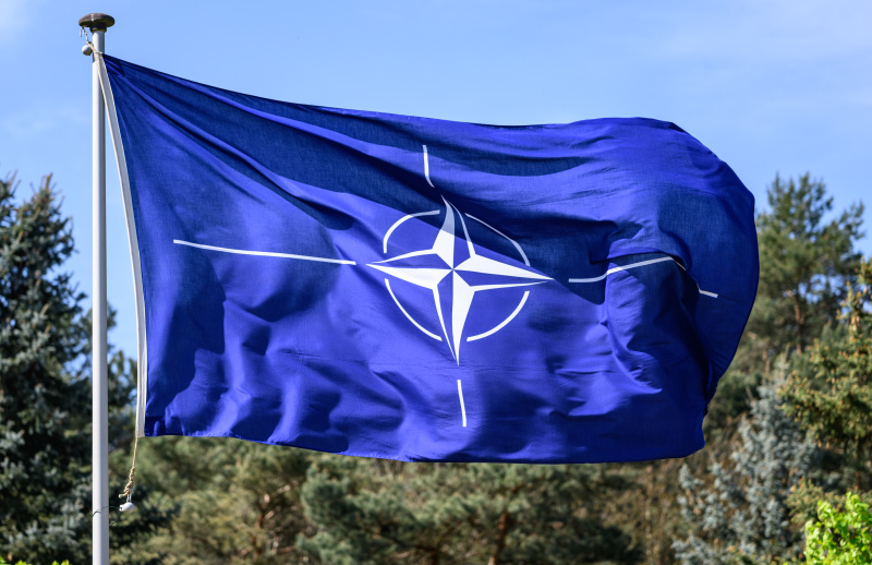    ФОТО: Robert Michael/dpa/Globallookpress