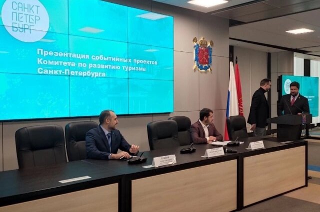    Фото: spb.aif.ru