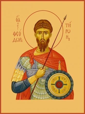 Яндекс Картинки