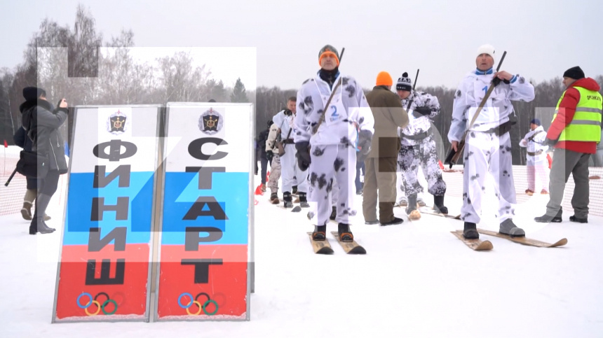    Фото: 5-tv.ru