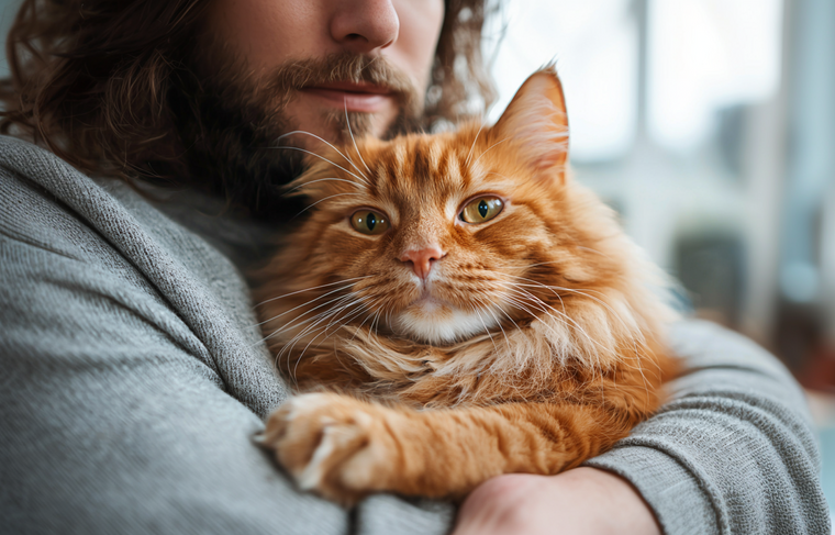    Сгенерировано в Midjourney/NEWS.ru