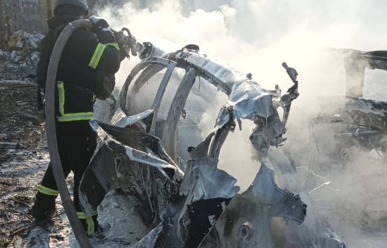    Социальные сети