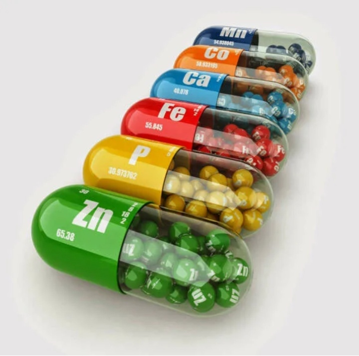 Для наглядности картинка из интернета