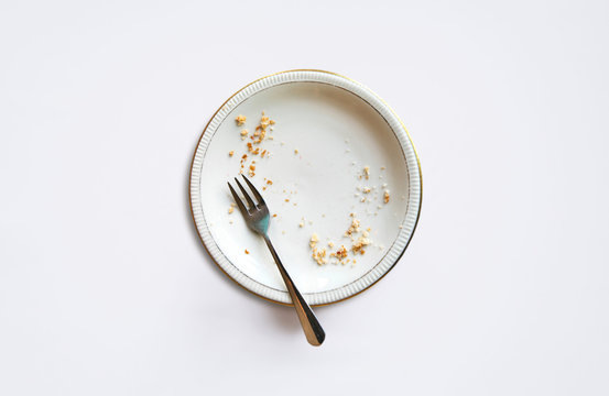 Фото: Plate Crumbs Images - Browse 80,550 Stock Photos, Vectors,... stock.adobe.com