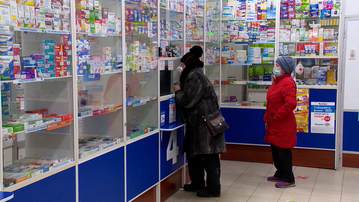    Фото: телеканал «Санкт-Петербург»