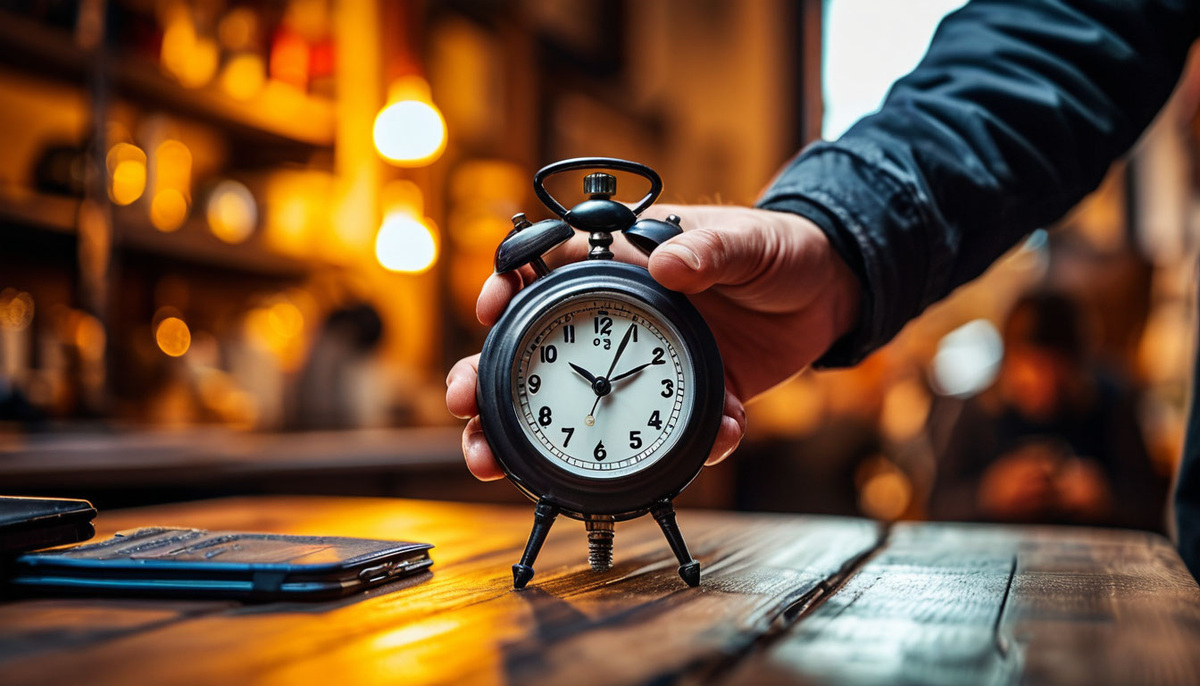 Изображение создано автором канала