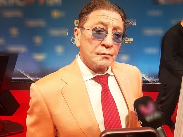   Ульяна Калашникова