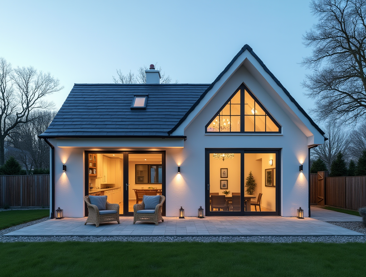 Как проверить качество строительства: ваш надежный гид к безопасной покупке дома