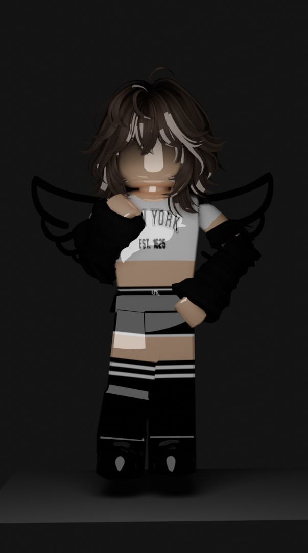 ВОТ q(❂‿❂)p