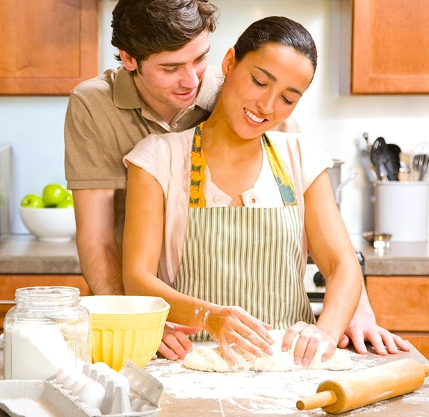 Из свободных источников