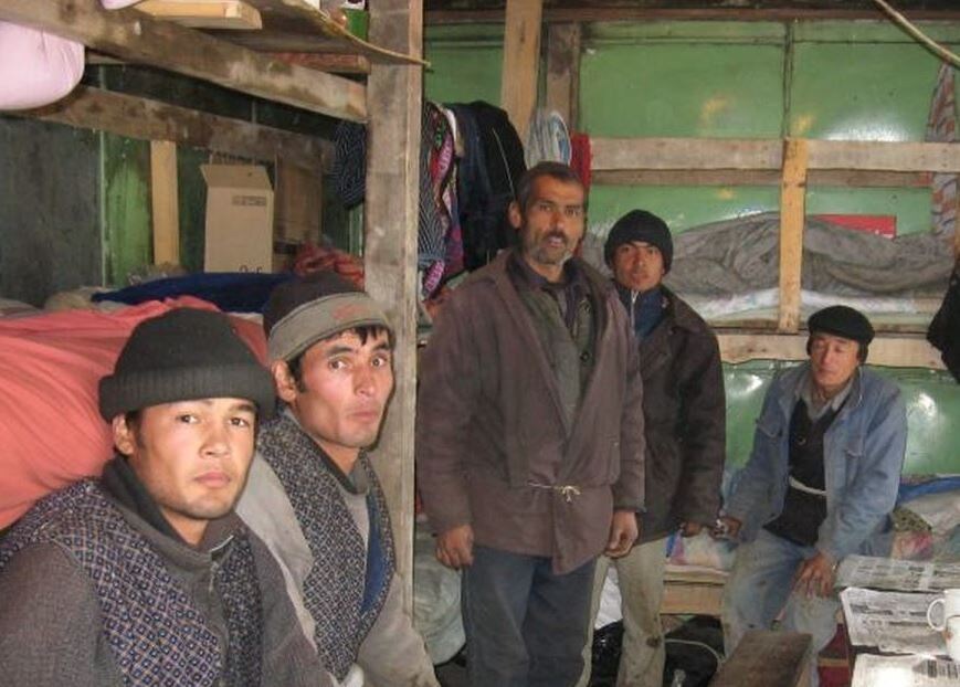 Иллюстрация из открытых источников