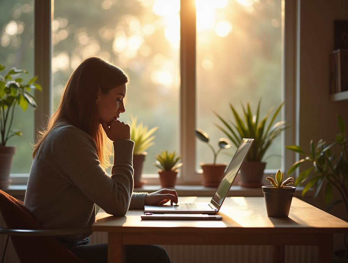 Аскетизм в бизнесе: 7 ключевых стратегий для финансовой стабильности и вовлеченности сотрудников