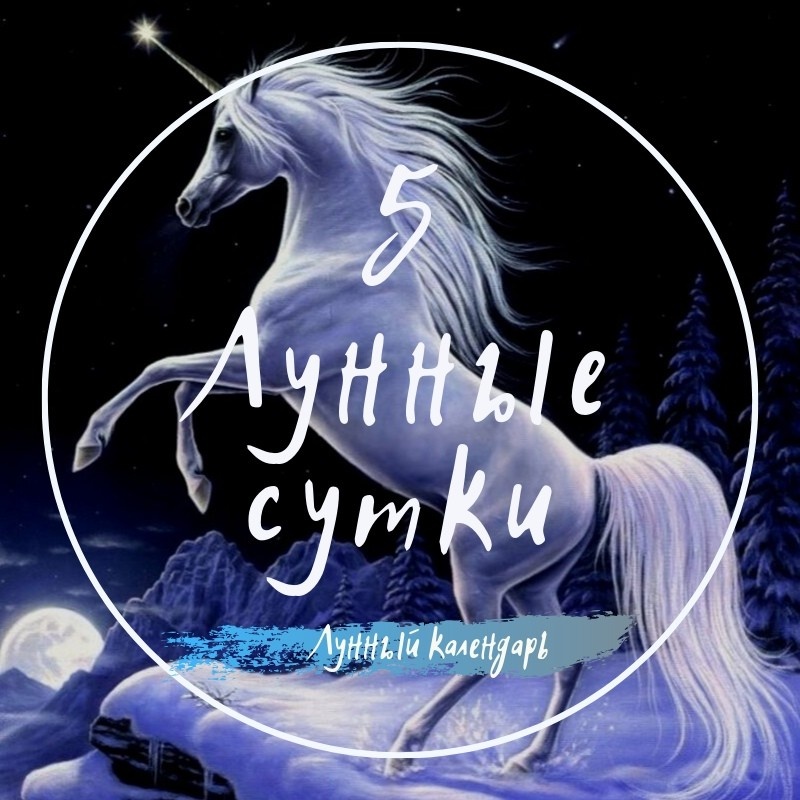 Лунный календарь и астропрогноз на 03.03.2025 года от астролога Елены Луженецкой