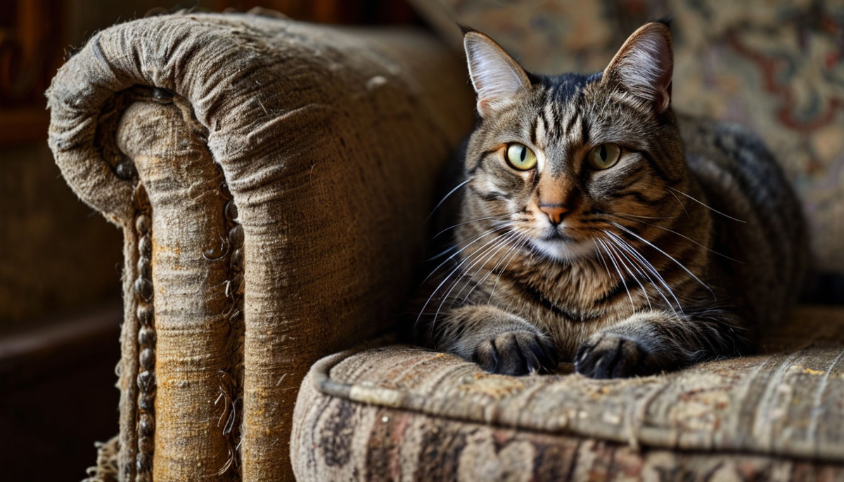 Изображение создано автором канала