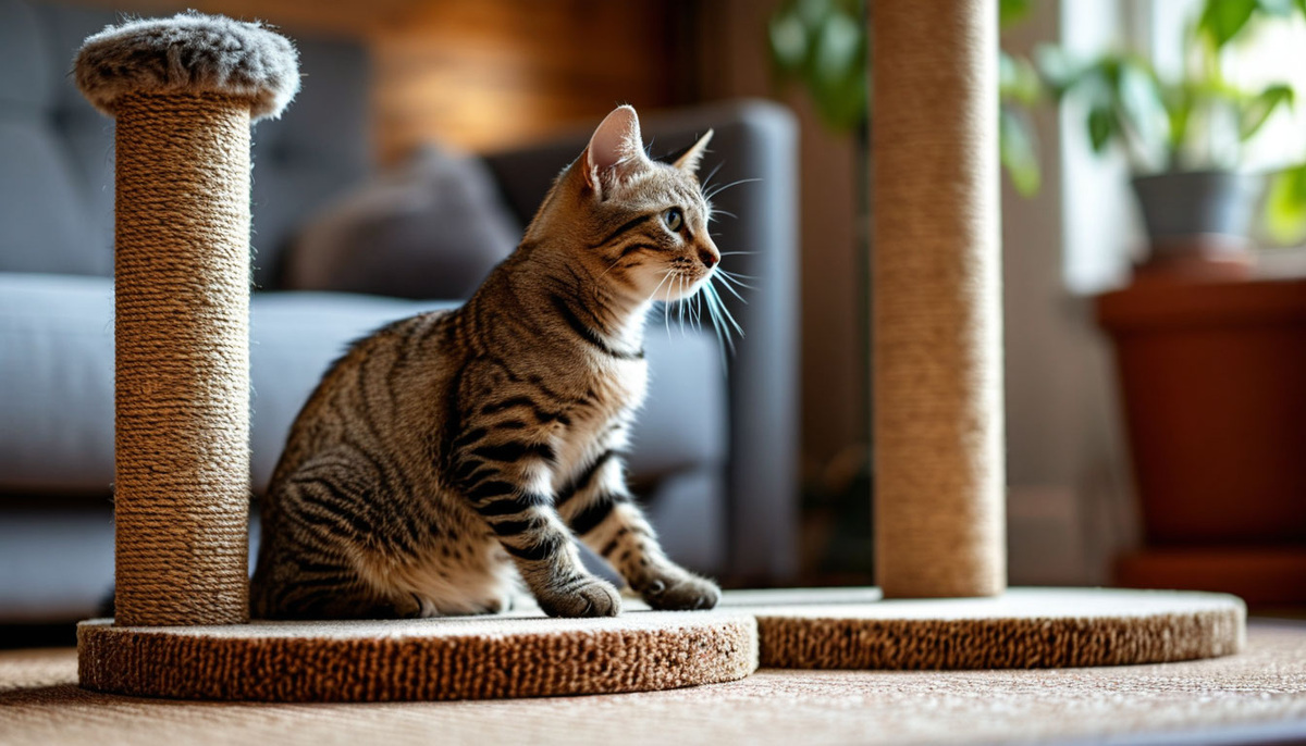 Изображение создано автором канала