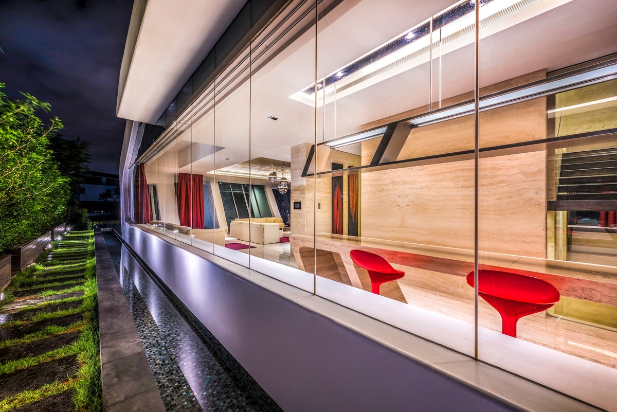 Источник изображения - https://mercuriodesignlab.it/images/projects/Villa-Mistral-3.jpg