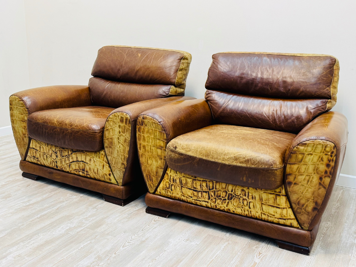 Фото с сайта Mebelink.com