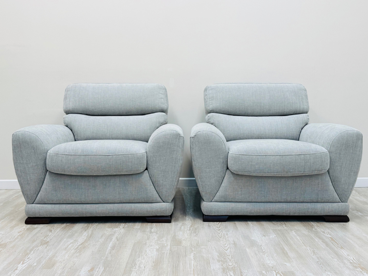 Фото с сайта Mebelink.com