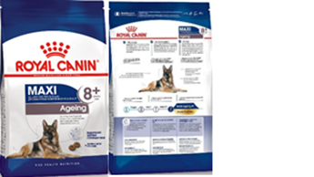 Источник https://royalcanin.ru/shop/product/maxi-ageing-8-2454
