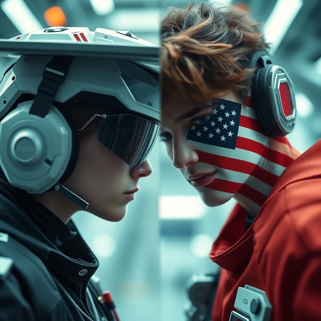 Искусственный Интеллект в бизнес-школах