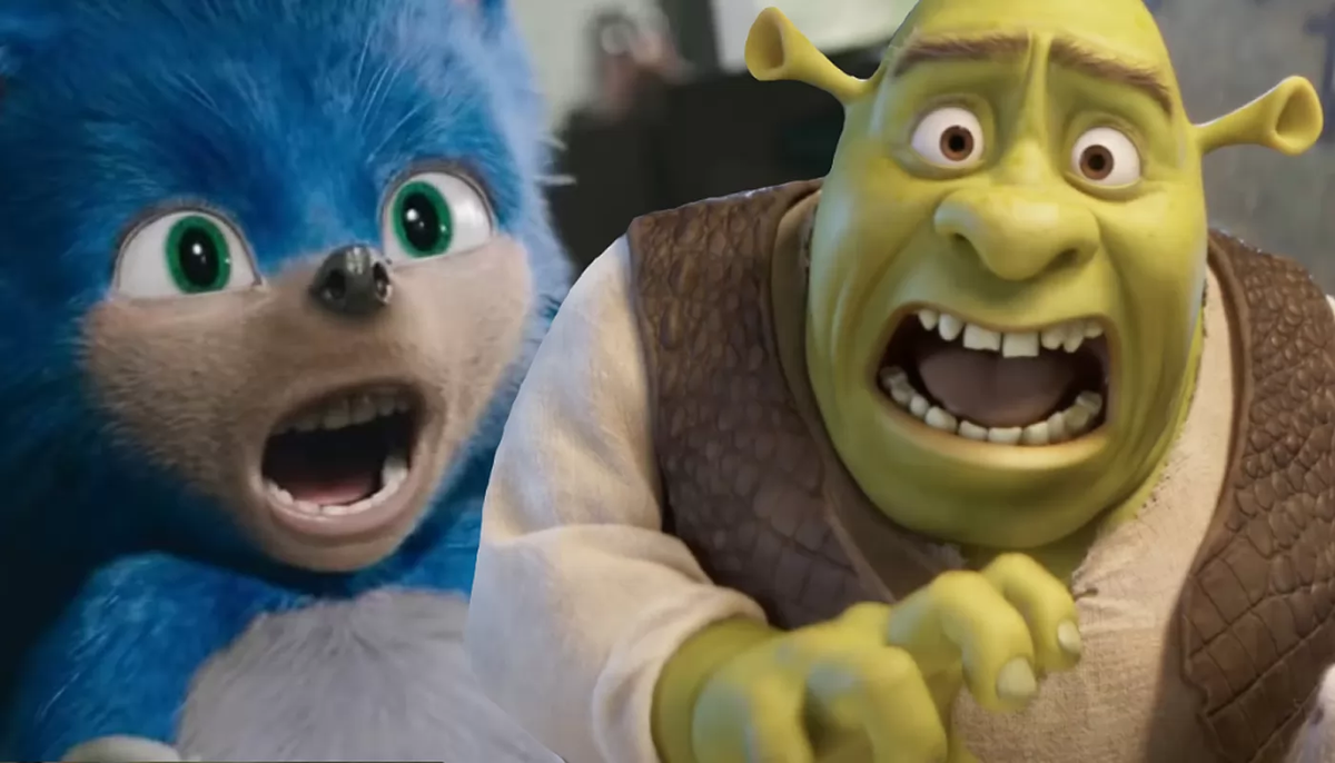 Источник: kinonews.ru