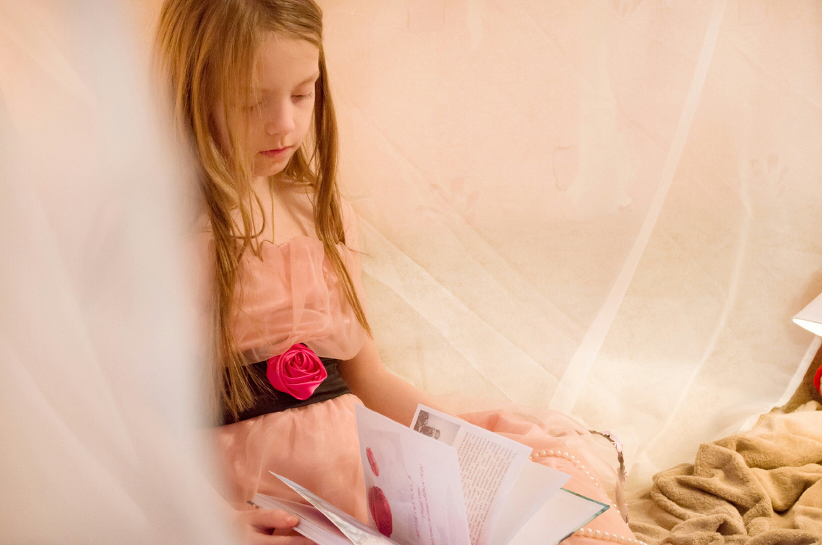 Автор фото я