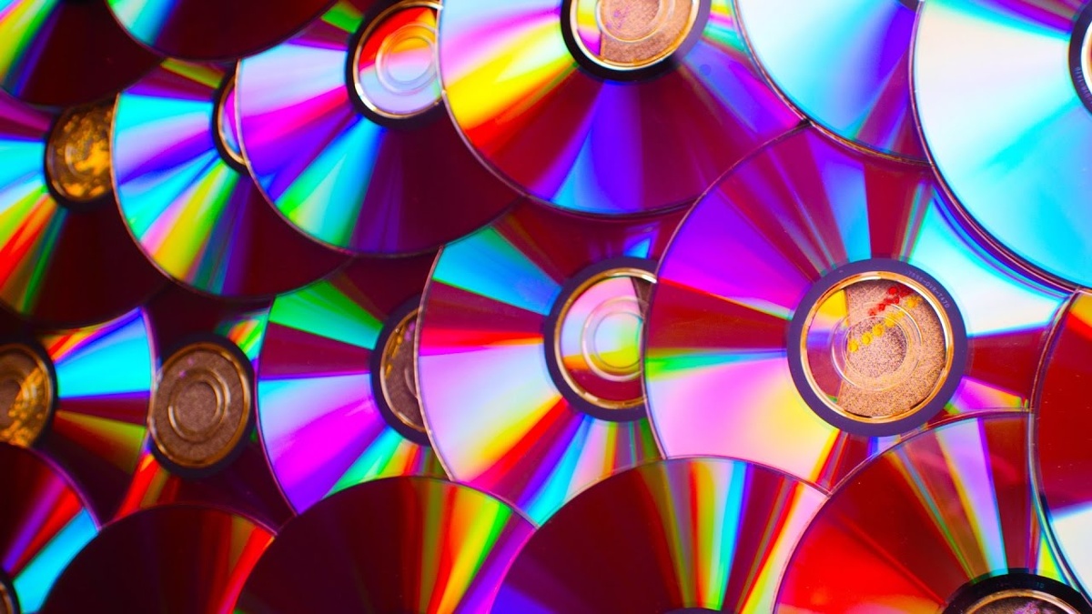 Фото из открытых источников в интернете