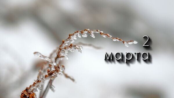    © Photo : Pexels / Tenzing Kalsang