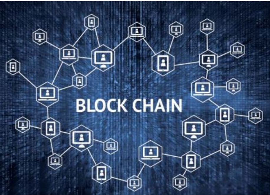 Какие технологии могут заменить блокчейн