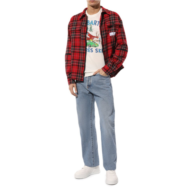 Источник: https://www.tsum.ru