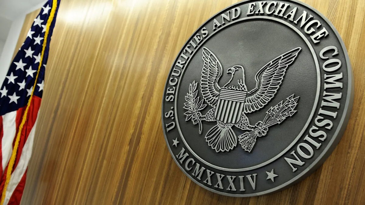 (C) Jonathan Ernst / Reuters