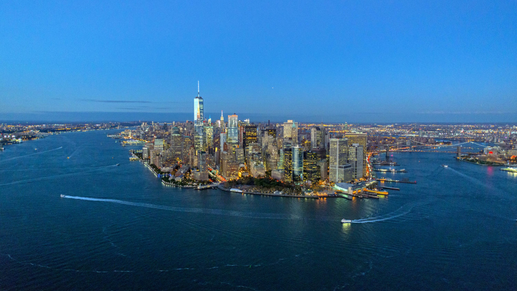    Serguei Fomine/Russian Look/Globallookpress