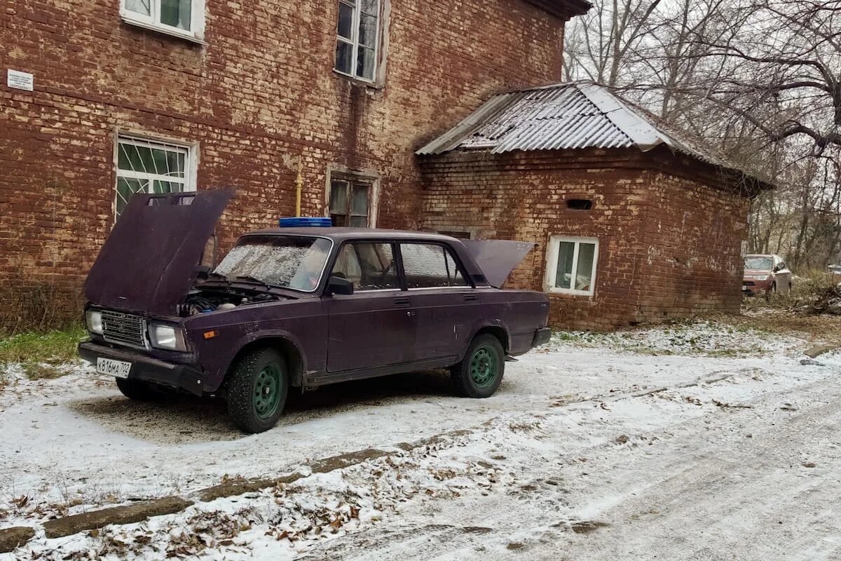 Фото: UfacityNews.ru