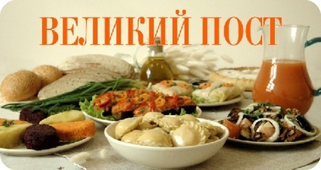 Правообладатель данного изображения: Яндекс Картинки