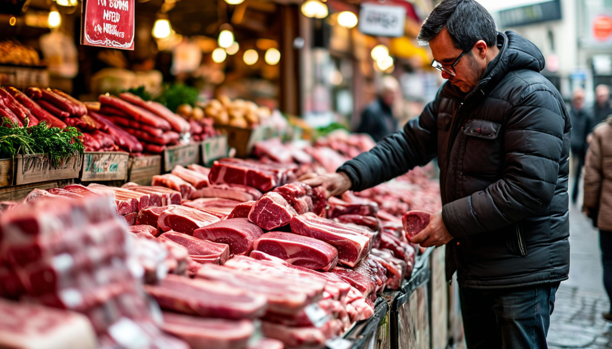 Изображение создано автором канала