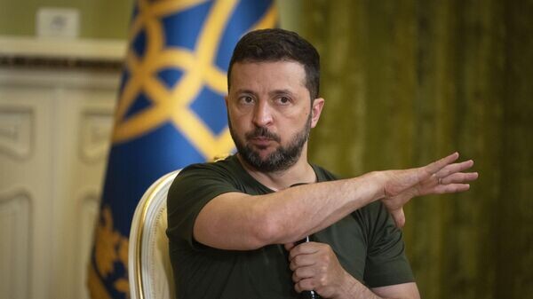    © AP / Efrem Lukatsky