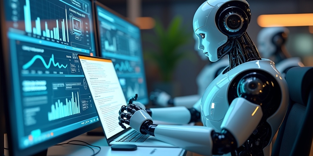    Топ-10 нейросетей для создания таблиц в Excel и Word по ГОСТу для курсовой работы в 2025 году Александр Гипитов