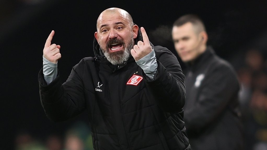 РИА "Новости"