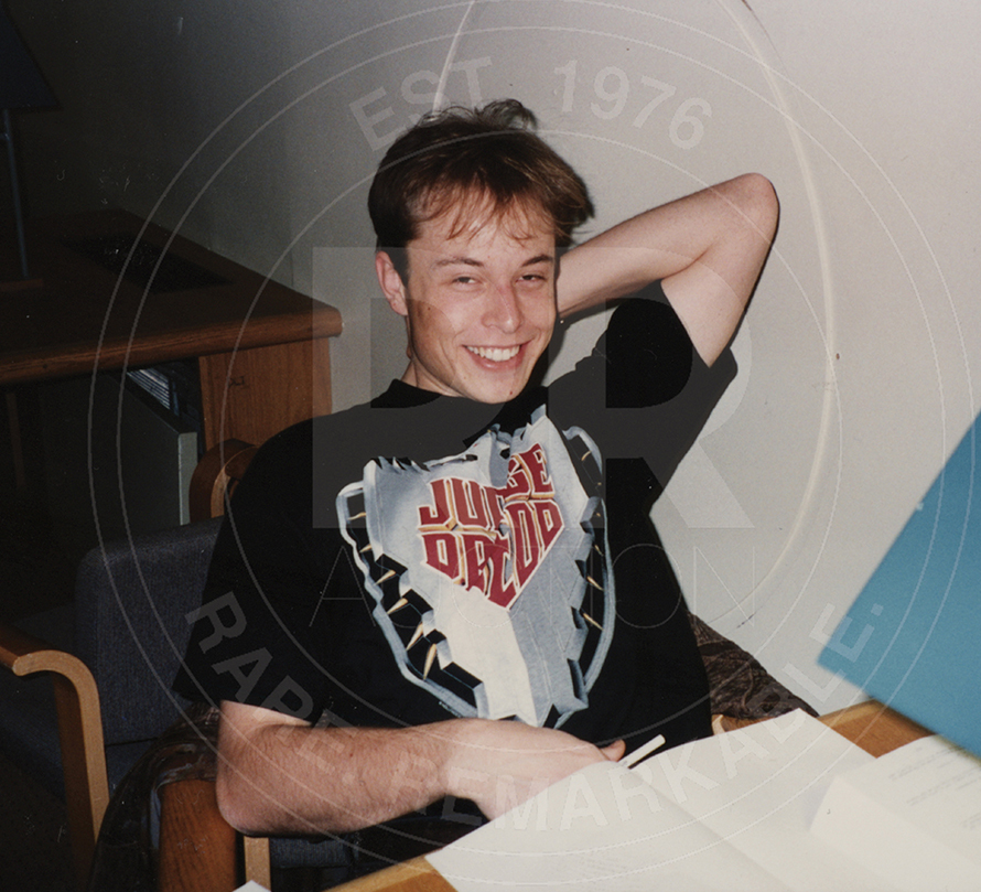 Фото из открытых источников.