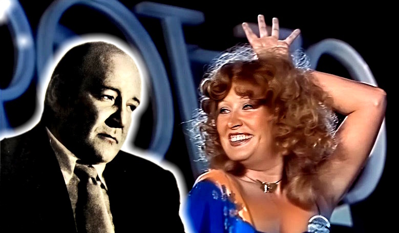 Он написал шлягер Аллы Пугачёвой, но ушёл тихо и незаметно. Судьба Бориса Рычкова