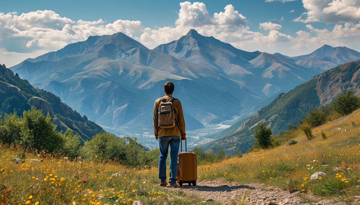 Изображение создано автором канала