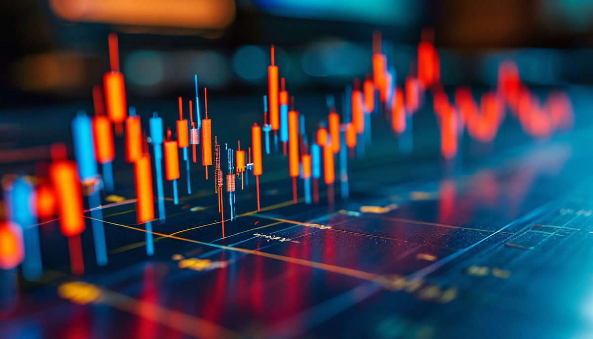 Изображение создано автором канала