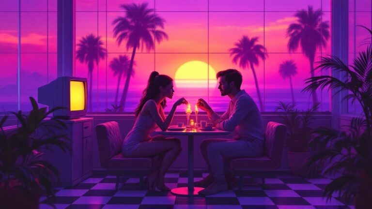    Отказали в страховой выплате? Узнайте, как превратить «нет» в деньги! Пошаговая инструкция: претензии, жалобы, суд. Верните своё законное возмещение! Finansoviy Guru