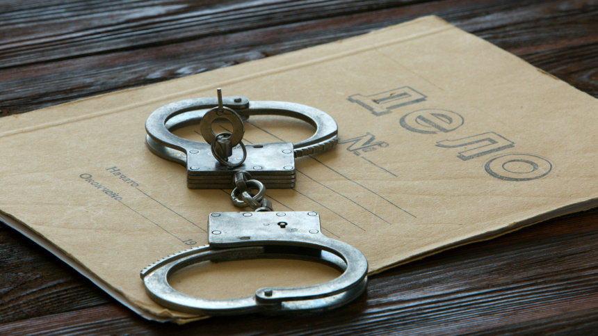    Фото: www.globallookpress.com/Nikolay Gyngazov