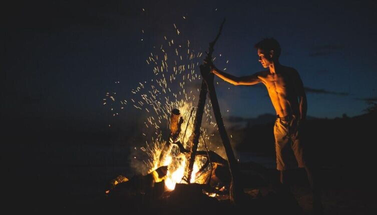     Фото: по лицензии CC0 Pxhere.com